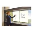 5028252499811-Nobo Instant - 25 Feuilles - rouleau électrostatique repositionnable - 60 x 80 cm - blanc-P_300037672_2-1