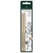 4005401856986-Faber-Castell Perfection 7056 - Porte-gomme (pack de 2)-P_300037966_1-0