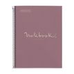 8422593060902-Notebook ECO EMOTIONS, carton recyclé, A4, quadrillage 5x5 mm, 80 feuilles de 1 couleur, -P_300038165_1-0