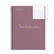 8422593060902-Notebook ECO EMOTIONS, carton recyclé, A4, quadrillage 5x5 mm, 80 feuilles de 1 couleur, -P_300038165_2-1