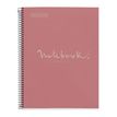 8422593060933-Notebook carton recyclé, A4 quadrillage 5x5 mm, 80 feuilles de 1 couleur, gamme ECO EMOTI-P_300038168_1-0