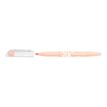 4902505603709-Pilot FriXion Light Natural - Surligneur effaçable - orange pâle-P_300038182_3-0
