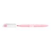 4902505603693-Pilot FriXion Light Natural - Surligneur effaçable - rose corail-P_300038184_3-0