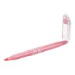 4902505603693-Pilot FriXion Light Natural - Surligneur effaçable - rose corail-P_300038184_4-1