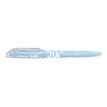 4902505603723-Pilot FriXion Light Natural - Surligneur effaçable - bleu ciel-P_300038186_1-0