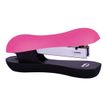 8410782184126-Apli Nordik - mini agrafeuse de bureau - disponible en différents coloris-P_300038267_1-0