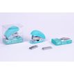 8410782184119-Apli Nordik - Agrafeuse 24/6 - bleu pastel-P_300038268_1-0
