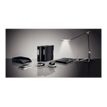 4002432108602-Leitz NeXXt - Perforateur 2 trous - 30 feuilles - noir satin-P_300038621_7-6