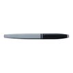 0073228142418-Cross Calais - stylo encre gel - gris, noir-P_300038652_2-1