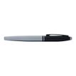 0073228142418-Cross Calais - stylo encre gel - gris, noir-P_300038652_3-2