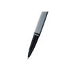 0073228142418-Cross Calais - stylo encre gel - gris, noir-P_300038652_7-6