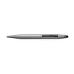 0073228140230-Cross Tech 2 - Stylo à bille rétractable - gris-P_300038655_3-2