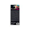 3086123651968-BIC Intensity Premium - 12 Crayons de couleur - couleurs assorties-P_300038691_4-3