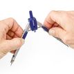 4007817050552-STAEDTLER 553 - Compas technique avec accessoires-P_300038705_11-10
