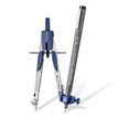 4007817050552-STAEDTLER 553 - Compas technique avec accessoires-P_300038705_4-3