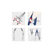 4007817050552-STAEDTLER 553 - Compas technique avec accessoires-P_300038705_5-4
