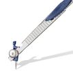 4007817050552-STAEDTLER 553 - Compas technique avec accessoires-P_300038705_6-5