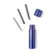 4007817050552-STAEDTLER 553 - Compas technique avec accessoires-P_300038705_7-6