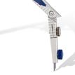 4007817050552-STAEDTLER 553 - Compas technique avec accessoires-P_300038705_8-7