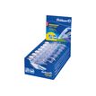 40806730-Pelikan blanco mini - rouleau correcteur - 4.2 mm x 6 m (pack de 8)-P_300038723_1-0