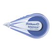 40806730-Pelikan blanco mini - rouleau correcteur - 4.2 mm x 6 m (pack de 8)-P_300038723_2-1