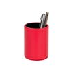3338805002613-Quo Vadis Satiny - Pot à crayons - 7,5 x 10 cm - peau de vache - rouge-P_300039587_1-0