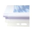 3157407004951-Exacompta - 10 Pochettes perforées à soufflet - A4 - lisse - 20/100-P_300040125_2-1