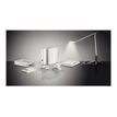 4002432108565-Leitz NeXXt - Perforateur 2 trous - 30 feuilles - blanc-P_300040217_8-7