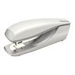 4002432108619-Leitz NeXXt - Agrafeuse - 30 feuilles - 24/6, 26/6 - blanc-P_300040219_1-0