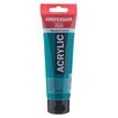 8712079211066-Amsterdam Standard Series Acrylique Couleurs Tube 120 ml Vert Phtalo 675-P_300040252_1-0