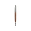 3108722410767-Oberthur Séquoia - Stylo à bille - hêtre-P_300040475_1-0