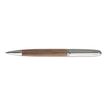 3108722410767-Oberthur Séquoia - Stylo à bille - hêtre-P_300040475_2-1