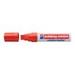 4004764787739-Edding 4090 - Marqueur craie liquide - 4-15 mm - rouge-P_300040599_2-1
