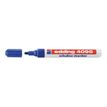 4004764788064-Edding 4095 - Marqueur craie liquide - 2-3 mm - bleu-P_300040601_1-0