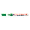 4004764788095-Edding 4095 - Marqueur craie liquide - 2-3 mm - vert-P_300040602_1-0