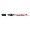 4004764788002-Edding 4095 - Marqueur craie liquide - 2-3 mm - noir-P_300040603_1-0