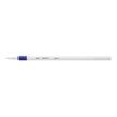 4902778241301-UniBall Emott EverFine - Crayon-feutre d'écriture - bleu-P_300041442_1-0