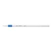 4902778241370-UniBall Emott EverFine - Crayon-feutre d'écriture - bleu ciel-P_300041444_1-0