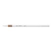 4902778241363-UniBall Emott EverFine - Crayon-feutre d'écriture - beige-P_300041445_1-0