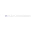 4902778241615-UniBall Emott EverFine - Crayon-feutre d'écriture - brume marine-P_300041446_1-0