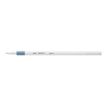 4902778241592-UniBall Emott EverFine - Crayon-feutre d'écriture - bleu de saxe-P_300041447_1-0