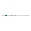 4902778241554-UniBall Emott EverFine - Crayon-feutre d'écriture - turquoise-P_300041448_1-0