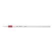 4902778241455-UniBall Emott EverFine - Crayon-feutre d'écriture - rose corail-P_300041450_1-0