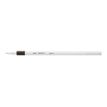 4902778241332-UniBall Emott EverFine - Crayon-feutre d'écriture - gris-P_300041451_1-0