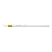 4902778241578-UniBall Emott EverFine - Crayon-feutre d'écriture - jaune paille-P_300041455_1-0