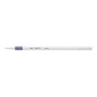 4902778241318-UniBall Emott EverFine - Crayon-feutre d'écriture - lilas-P_300041456_1-0