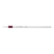 4902778241417-UniBall Emott EverFine - Crayon-feutre d'écriture - lie de vin-P_300041457_1-0
