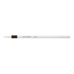 4902778241240-UniBall Emott EverFine - Crayon-feutre d'écriture - marron foncé-P_300041460_1-0