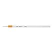 4902778241103-UniBall Emott EverFine - Crayon-feutre d'écriture - orange-P_300041462_1-0