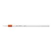 4902778241110-UniBall Emott EverFine - Crayon-feutre d'écriture - orange foncé-P_300041463_1-0